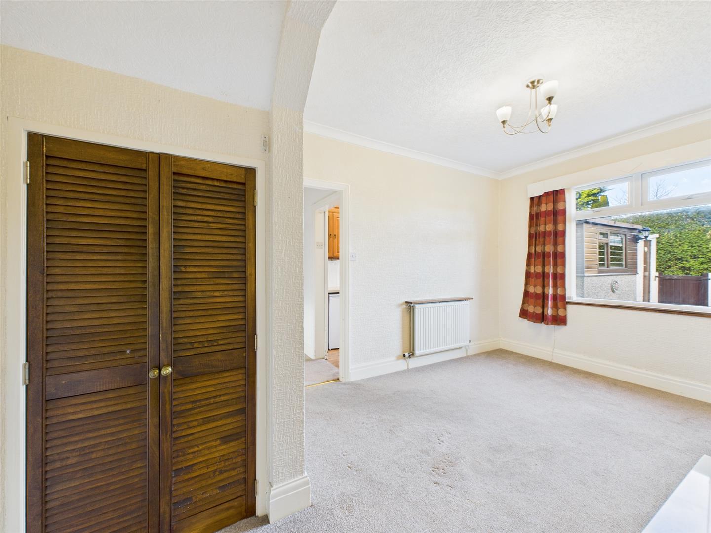 62 Avondale Road, Lancaster LA1 4BY